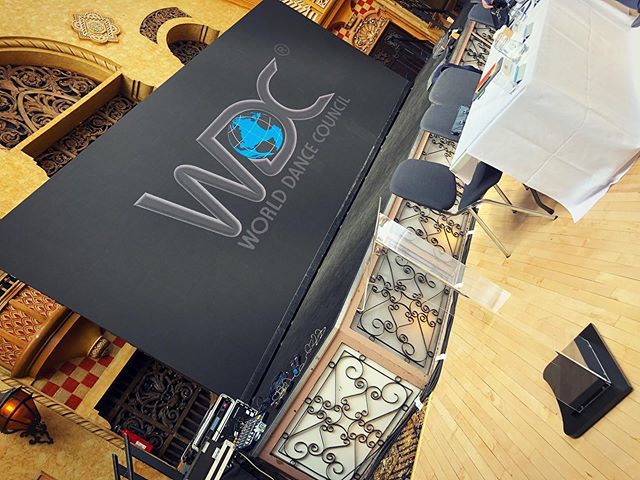 Eventech UK tweet media