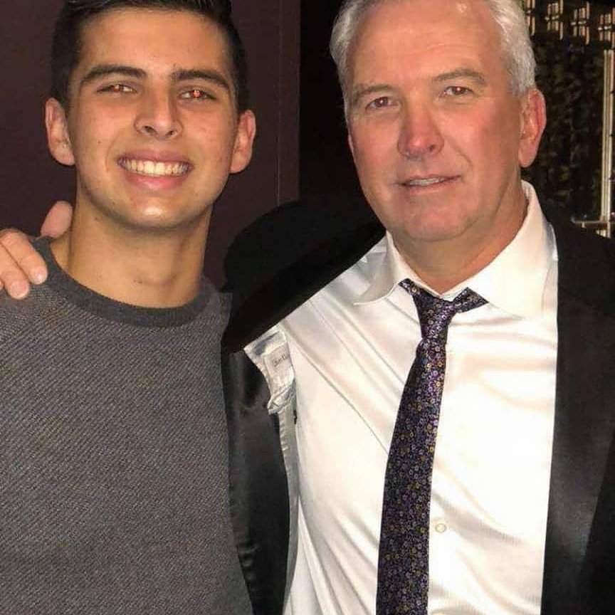 michael_scoth's tweet image. 