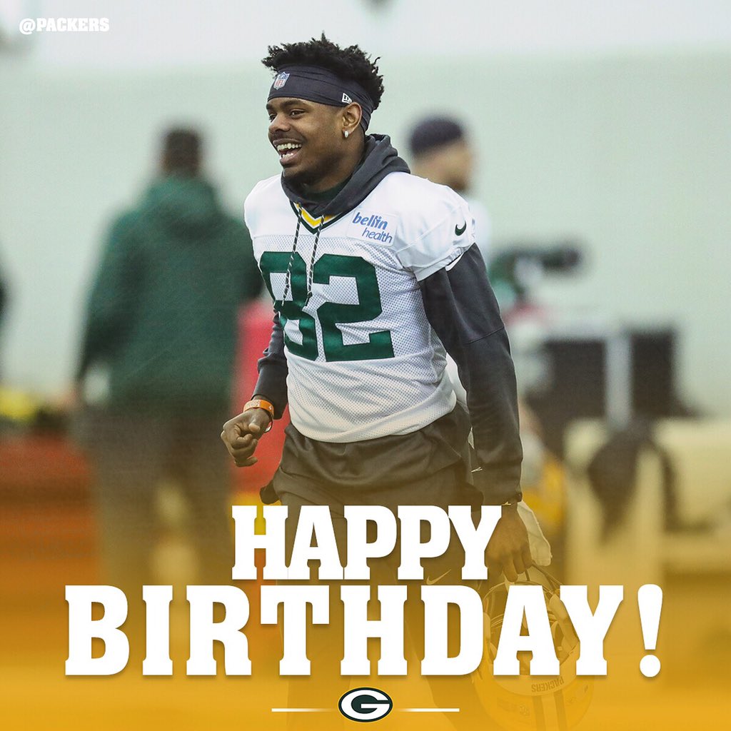 Happy birthday, <a href="/jmon_moore/">J’Mon Moore</a>! 🎉