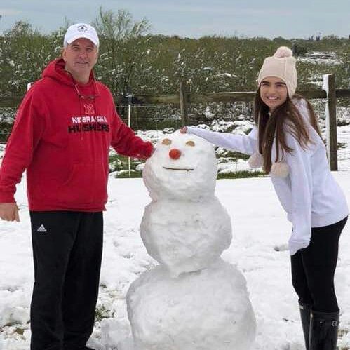 michael_scoth's tweet image. 