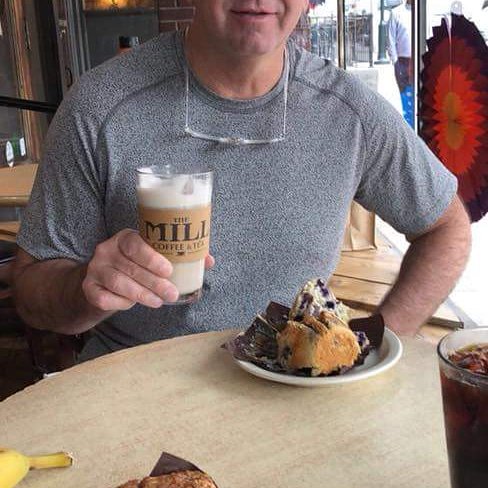 michael_scoth's tweet image. 