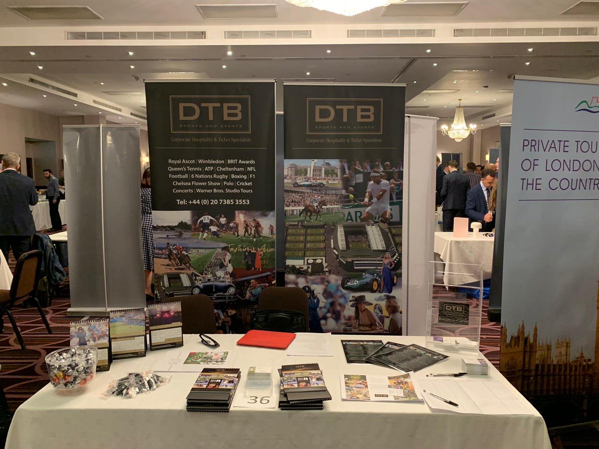 DTBsports's tweet photo. A fantastic evening meeting with the members of the @LesClefsdOrGB at the #RoyalNationalHotel we look forward to working with you this Summer!

#yourkeytoeverything #lesclefsdor #concierge #goldenmoments #goldenkeys #conciergelife https://t.co/YkGePNeeyH