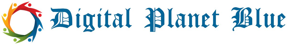 PublishersMagic's tweet image. 