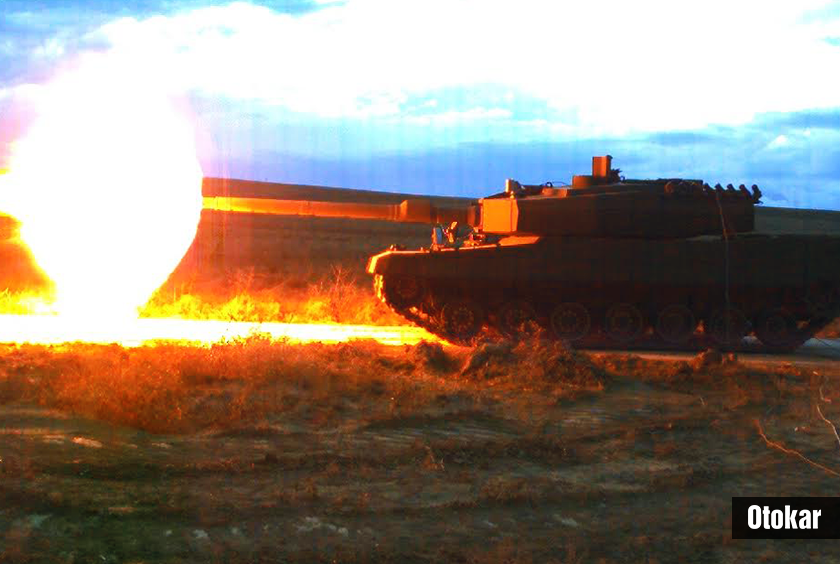 millisavunmasny's tweet photo. 2015'te #idef15'te ilk defa görücüye çıktı #ALTAY tankımız. 2015'te saha testleri de devam etti. Kış Testleri #Sarıkamış'ta yapıldı. 2016'da #Şereflikoçhisar'da testlere devam edildi. Her mevsim koşulunda her saha koşulunda testleri tek tek geçti. 2017'de kabul testlerine girdi. https://t.co/4NfH9imfeA