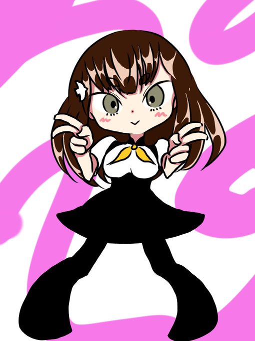 ガッチャマンクラウズのtwitterイラスト検索結果 ガッチャマンクラウズのtwitterイラスト検索結果
