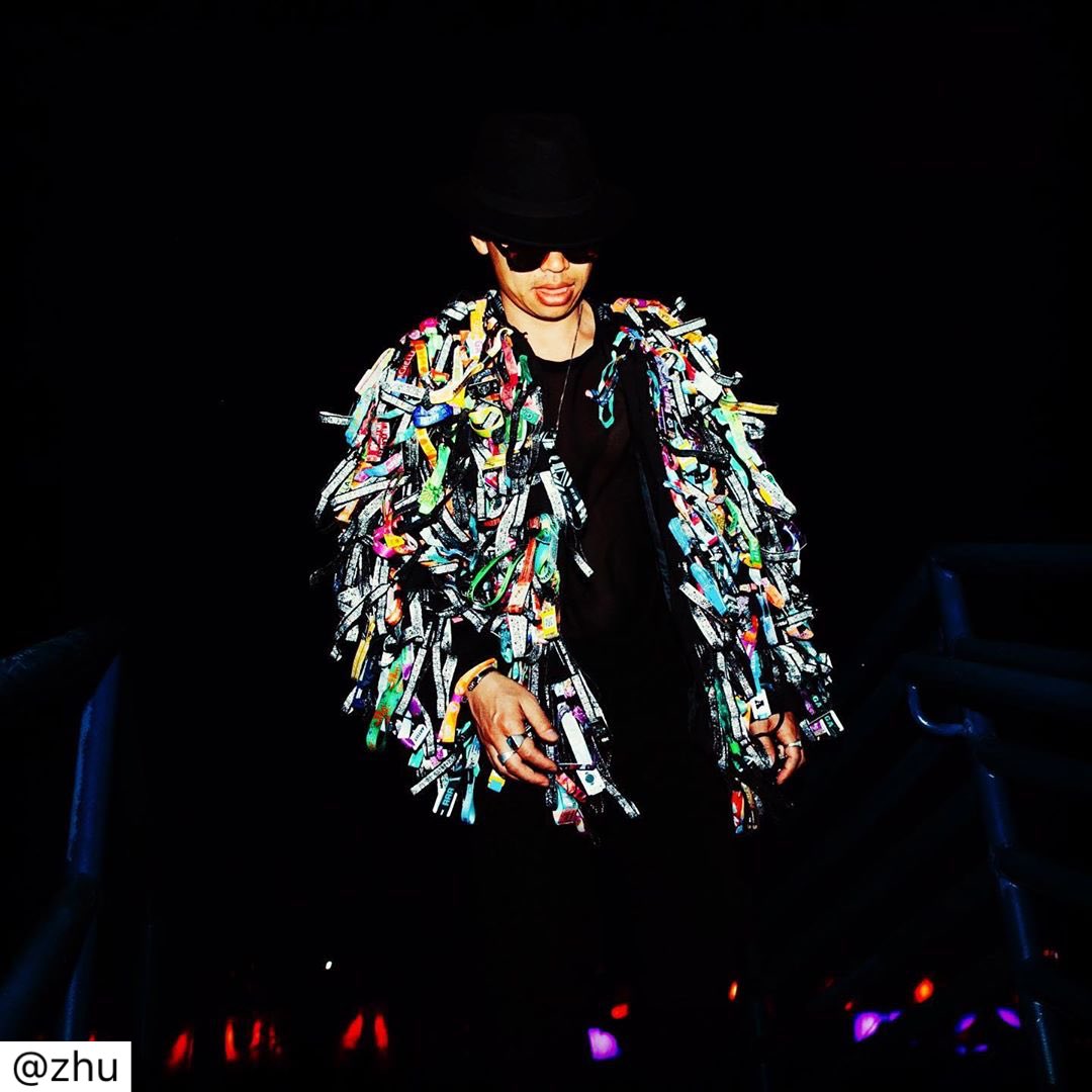 Kendra Sullivan tweet media