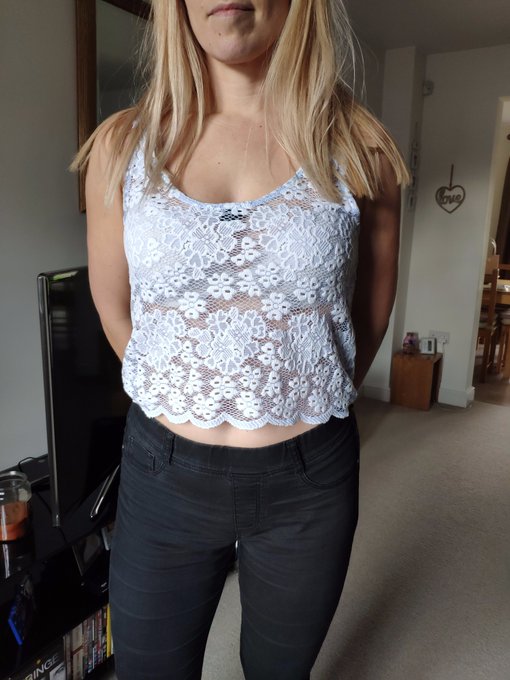 babebarefoot