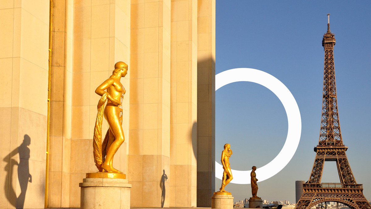 Questa sera si terranno gli <a href="/ayming_it/">Ayming Italia SB</a>
#BusinessPerformanceAwards a Parigi. Partecipazione straordinaria del Presidente di <a href="/Confindustria/">Confindustria</a> Vincenzo Boccia! Follow Us!