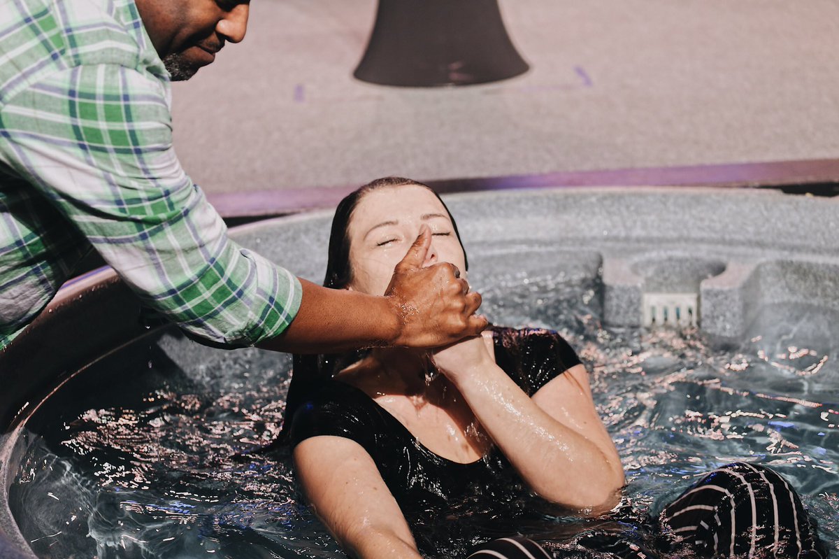 wearegatheringc's tweet photo. This past Sunday was simply special. God continues to move. Let’s remain thankful. He is so good! https://t.co/MqrDqJDVkI