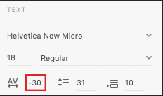 justcrepy's tweet image. feeling like david carson, while designing with helvetica now micro. #davidcarson #design #helveticanow #negativespacing #typography