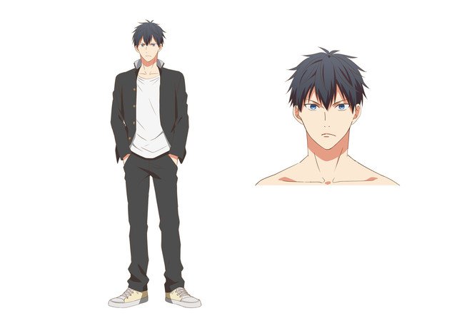 Акихико кадзи голый. Акихико кадзи. Харуки накаяма дарованный. Акихико кадзи улыбается. Дарованный уэнояма.