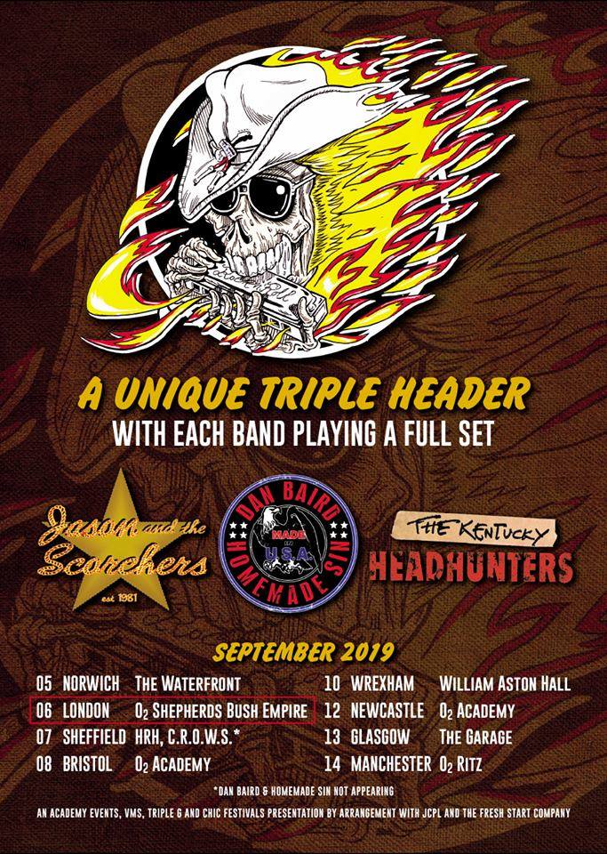 O2 Ritz Manchester tweet media