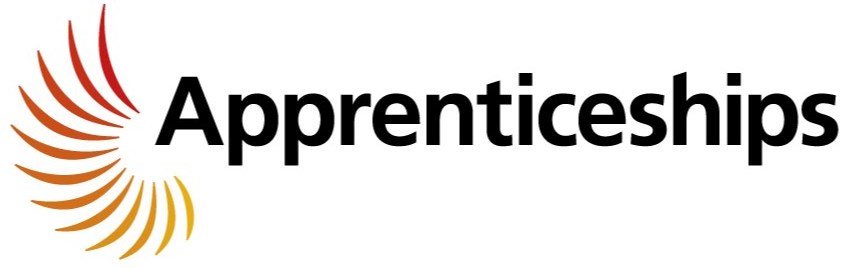 Looking for an exciting apprenticeship opportunity?

Take a look at our Injury Claims Paralegal Apprentice vacancy

ow.ly/OLJq50unxaW 

#apprenticeship #apprentice