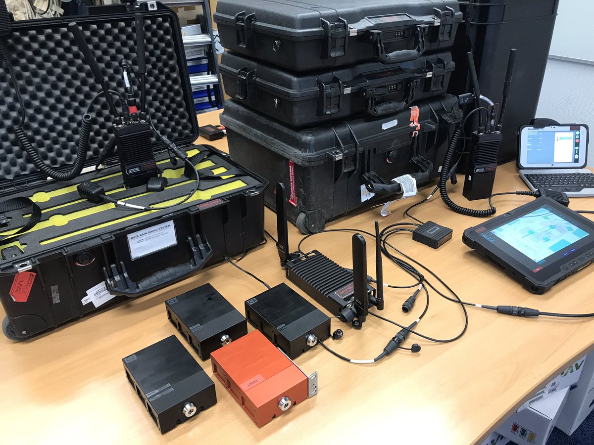 XXLSEC's tweet photo. #DataRain is fully independent #CriticalCommunication solution with all needed capabilities powered by #IdentityConstellation and clean hardware and software designs. Contact us to book your own live video demonstration with Q&A session. #cybersecurity #infosecurity https://t.co/ZWLlOv5AvF
