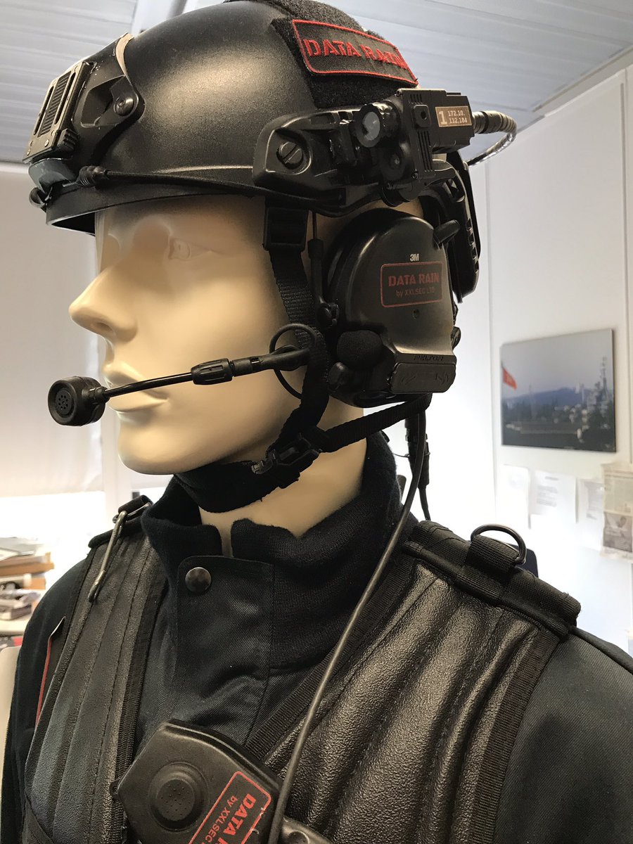 XXLSEC's tweet photo. #DataRain is fully independent #CriticalCommunication solution with all needed capabilities powered by #IdentityConstellation and clean hardware and software designs. Contact us to book your own live video demonstration with Q&A session. #cybersecurity #infosecurity https://t.co/ZWLlOv5AvF