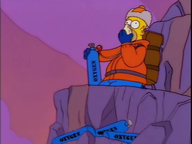 soldado de mou tweet media