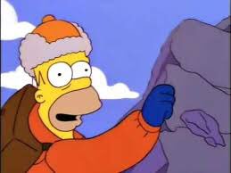 soldado de mou tweet media