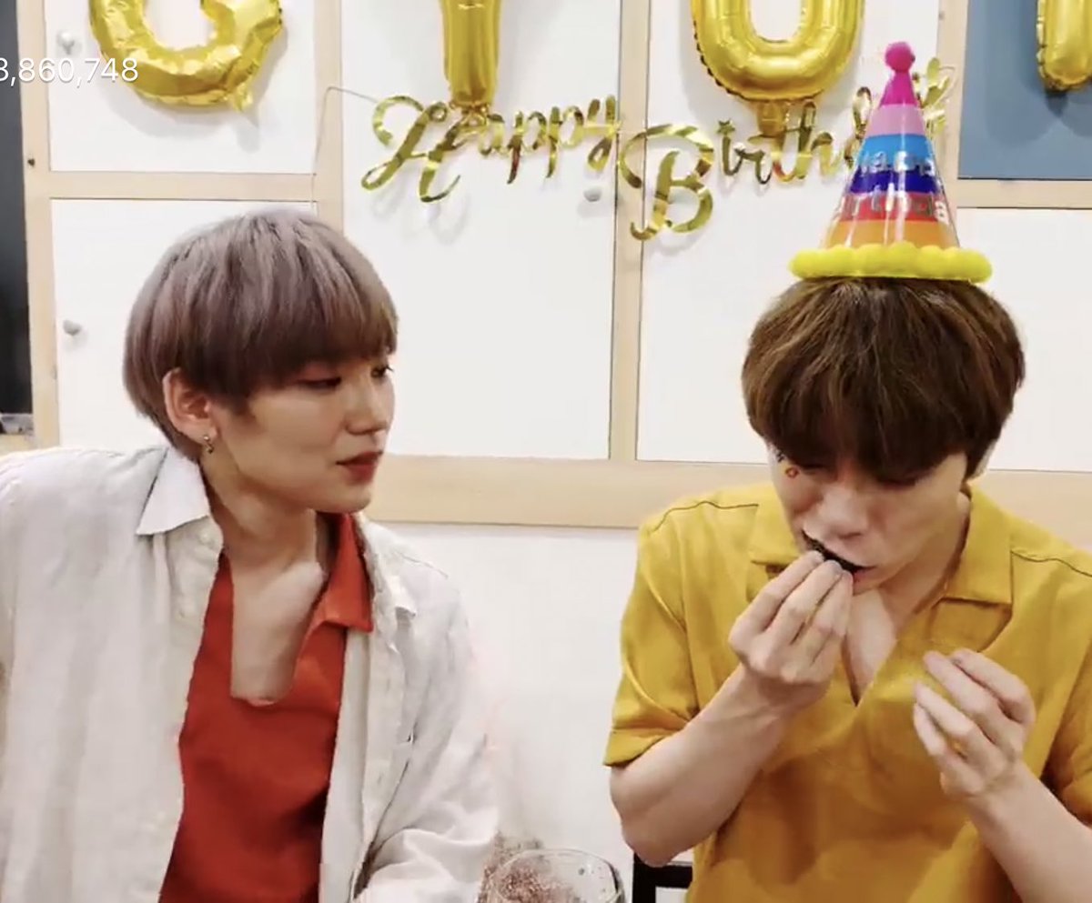 ㄷㅂ🎉 tweet media