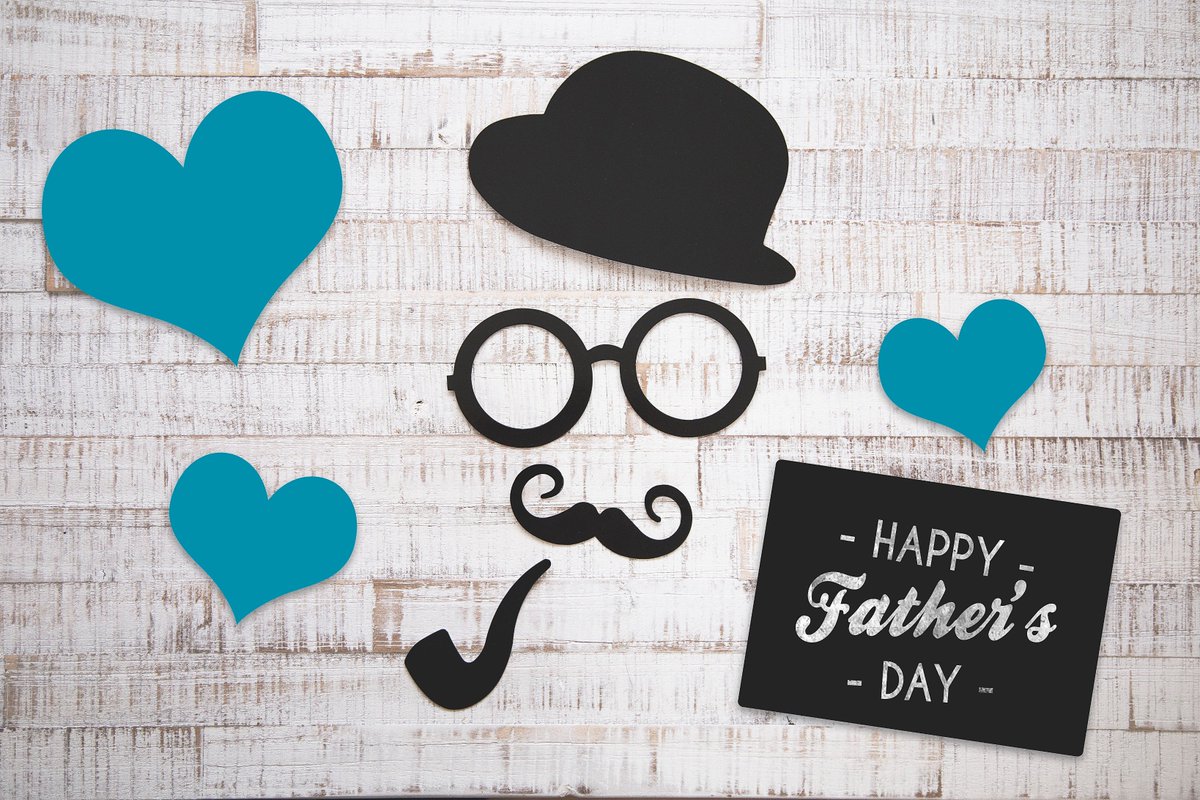 18Fifty5Restaurant (@18_fifty_5) on Twitter photo Have you booked your #FathersDay Meal yet? 😊
If not, then head down to the <a href="/18_Fifty_5/">18Fifty5Restaurant</a> restaurant and book a Two course Carvery lunch including a fantastic gift for all you Father’s out there!
Call 0114 252 5495 to book now! 😊
#sheffield #restaurant Have you booked your #FathersDay Meal yet? 😊
If not, then head down to the <a href="/18_Fifty_5/">18Fifty5Restaurant</a> restaurant and book a Two course Carvery lunch including a fantastic gift for all you Father’s out there!
Call 0114 252 5495 to book now! 😊
#sheffield #restaurant