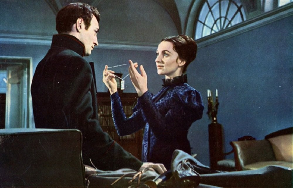 Княжна Z tweet media