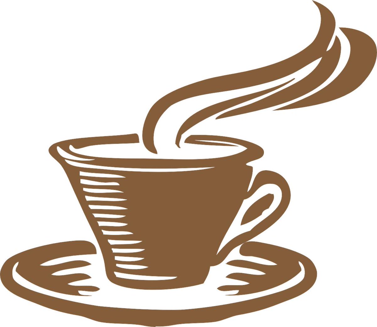 MyteWeb's tweet image. Java : 24th Birthday
First appeared : May 23, 1995; 24 years Ago ☕️☕️
#java #JavaTurns24 #HBDJava #JamesGosling #SunMicrosystems #Oracle #WORA #bytecode #Java24