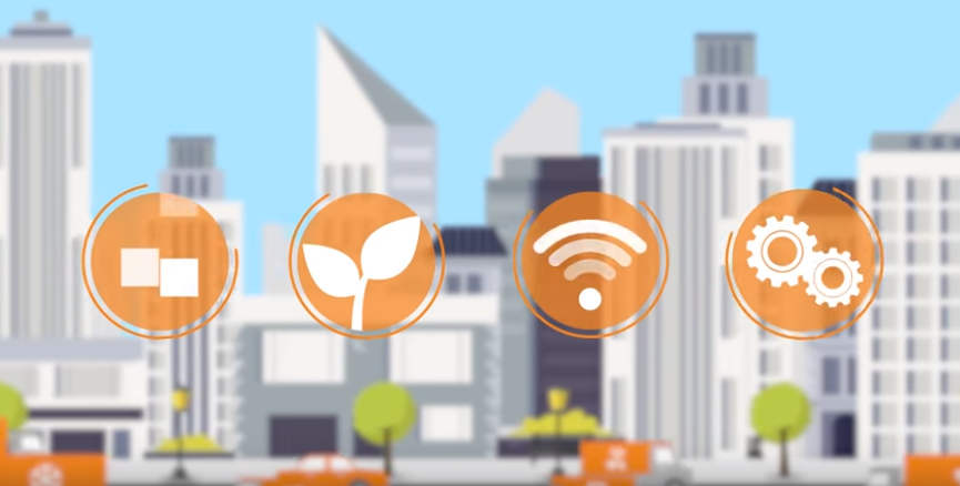 ¿Quieres ser el protagonista de una hostelería más eficiente y #sostenible? Mira este video... ¿nos ayudas? Junto con <a href="/AECOC_ES/">AECOC</a>, queremos hacerlo posible.
youtube.com/watch?v=nQEQ3n…