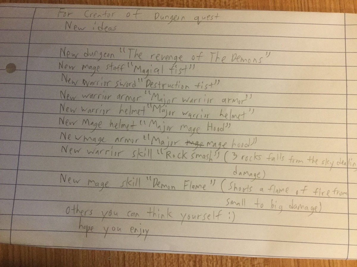 Roblox Dungeon Quest Hack Script Pastebin 2019