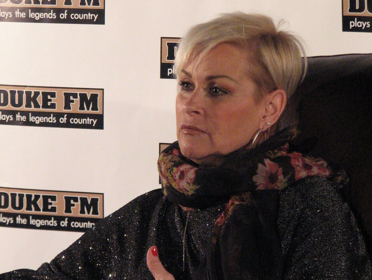 941dukefm tweet media