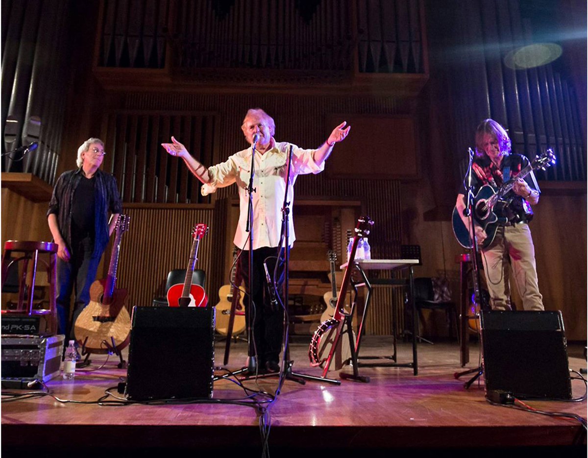 We are touring throughout June, July, September, October &amp; November in the UK! Check out the latest tour dates on our website:
strawbsweb.co.uk/index1.asp