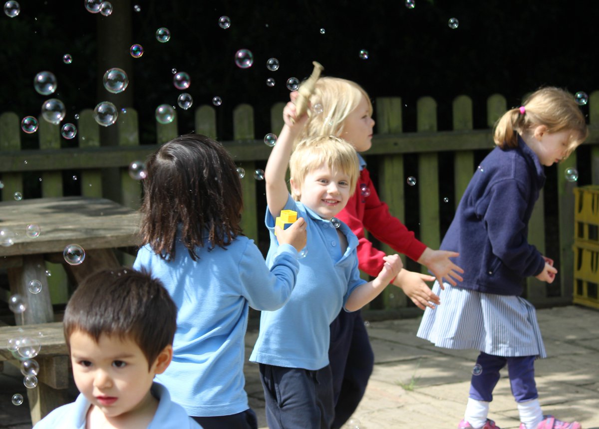 TownCloseSchool's tweet photo. They say that time flies when you are having fun so we must have been having an incredible amount of fun this half term as the half term break is here already! We wish all of our children, parents & friends, & all of our staff a very happy and restful half term!
#HalfTermTime https://t.co/XTiGLWwFMA