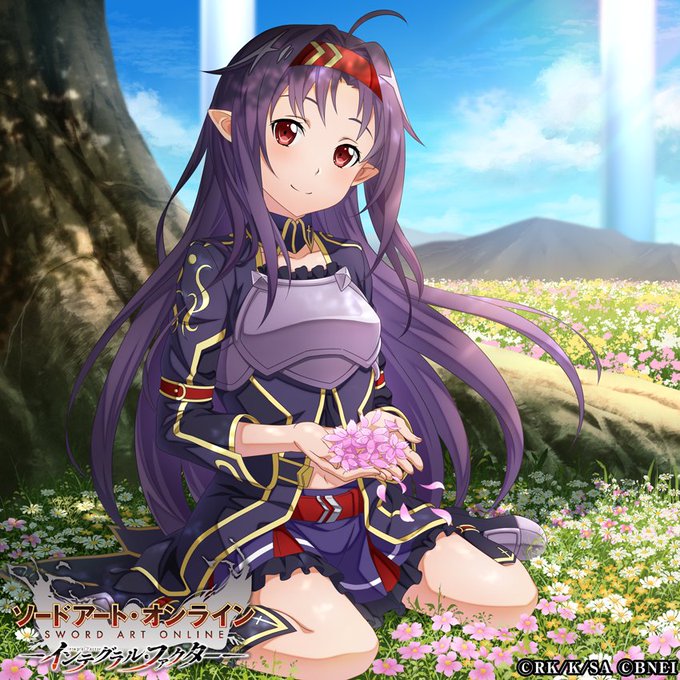 桜りん 木綿季loveさん の最近のツイート 2 Whotwi グラフィカルtwitter分析