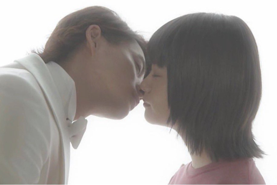 Nため Twitter Search Twitter