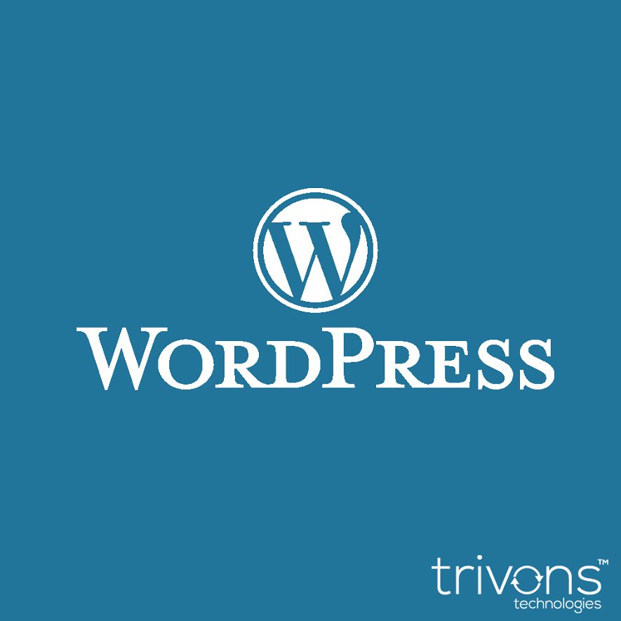 trivons_tech's tweet photo. Get your WordPress websites with excellent and user friendly design @ lowest pricing..

- Business Websites
- E-commerce Stores
- Blogs
- Portfolios
.
.
.
.
.
.
.
#trivonstechnologies #trivons #webdeveloper #webdevelopment #websitedesign #wordpress #wordpressdeveloper #ecommerce https://t.co/RBqyESagrQ