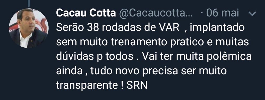 marcosindra's tweet photo. Olha o português desse camarada!
"Trenamento" dentre outros erros. Esse é Rubro negro raiz! Copa Mick. @CacaucottaLuis #copaMick #ForaCacauCotta https://t.co/gozZ85L6EL