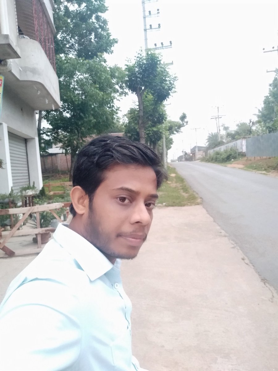 marufjust tweet picture