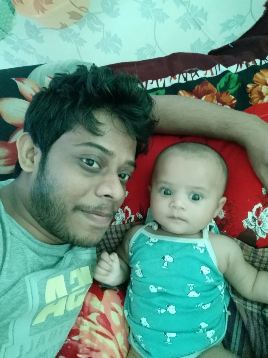 marufjust tweet picture