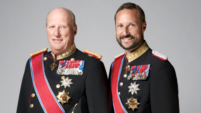 SnapTV's tweet photo. We’re looking forward to welcoming King Harald of #Norway &amp; Crown Prince Haakon @NorShipping! NSSLGlobal are delighted to extend an invitation to join us at stand B05 -17 to find out how https://t.co/LCIjNN1utG keeps crews entertained globally! https://t.co/MftEiLtOnN @Mar_Ex https://t.co/sfnwu0xJ16