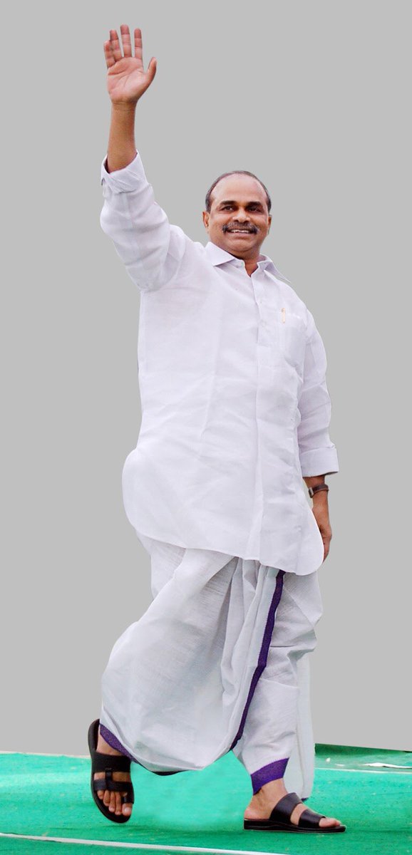 Infidel_KING's tweet image. పదేళ్ల తర్వాత రాజన్న రాజ్యాన్ని తిరగ రాసిన YS జగన్ మోహన్ రెడ్డి💪😍

The Only Mass Leaders Of AP
#APCMYSJagan #TDPvsYSRCP 
#Election2019Results