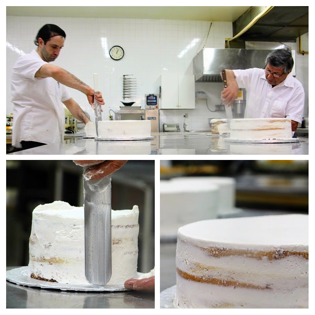 selectbakery's tweet photo. Wedding Season is ON! 👰💒🤵🎂 and our #cakemasters are working hard on custom-made, delicious and pretty #weddingcakes. Let us help you with Your #weddingpreparations. Come to https://t.co/VeYf9wHZRb amd browse 100+ #cakedesign ideas!
#selectbakery #weddingcakestoronto https://t.co/wgCPsp5UuZ