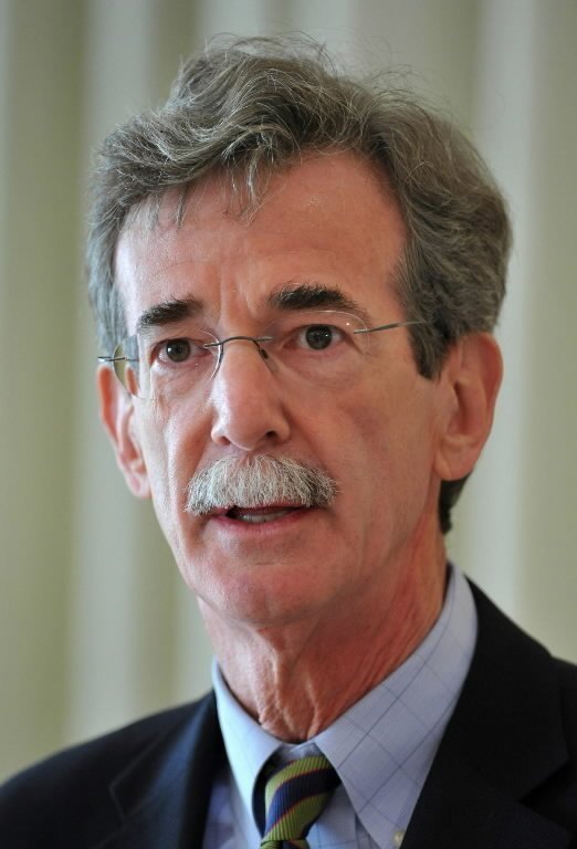 piratesbelay's tweet photo. Human life is cheap in the 3rd World
#Maryland just proved that by releasing MS-13
Brian Frosh (D) Attorney General
Get used to this new reality...or don't and do something about it
#BuildTheWall
#CloseTheBorder
#SendTheTroops https://t.co/KHhDtCpm2Z