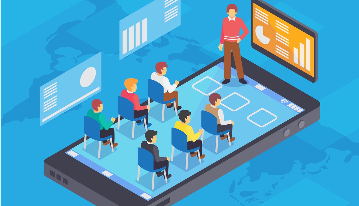 tabschoolindia's tweet image. How About We Go Bag-Less For One Day?
Then, We Can easily understand the pain of our children these days with the heavy burden of books.

Just Go Through It And We Are Sure Your Mind Would Change - zurl.co/wbLQ 

#Tabschool
#E-Education #TabletLearning  #GoBagless