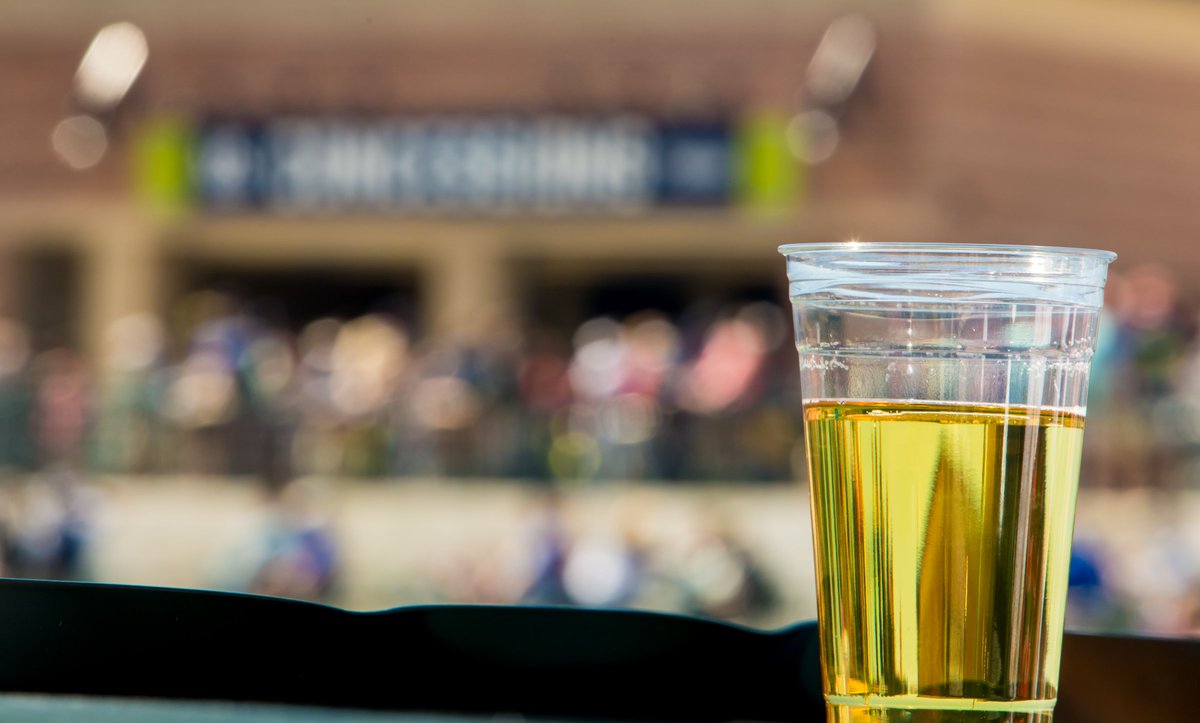 BullStreet District tweet media