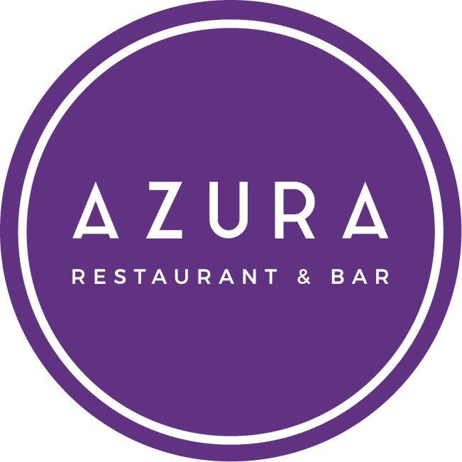 janiceedgerton_'s tweet photo. Great gig last night at Azura Restaurant &amp; Bar! What a gorgeous venue! Thankyou all for coming, so nice to see so many familiar faces and new ones too. Lovely evening! #livemusic #cornwall #jazz #janicemtrio @dickiefunk Richard Penrose (keys), Sam Norman (bass) Janice M (vocals). https://t.co/sZIUFP2j9s