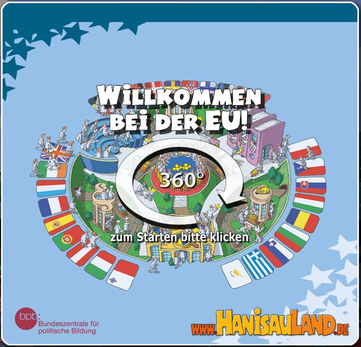 Klick Tipps Net On Twitter Punktlich Zur Europawahl2019 Gibt Es