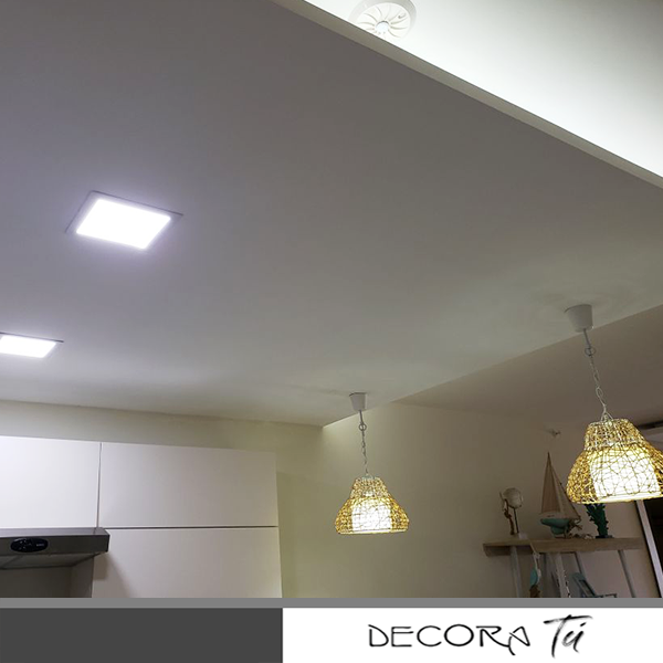 decoratupty's tweet photo. Los detalles y acabados pueden definir la decoración de un ambiente, contáctanos y te asesoramos.
#decoratu #decoracion #remodelacion #muebles #restauracion #hogar #interiores #exteriores #comodidad #organizacion #trabajosrealizados #panama https://t.co/5SduYIO0vn