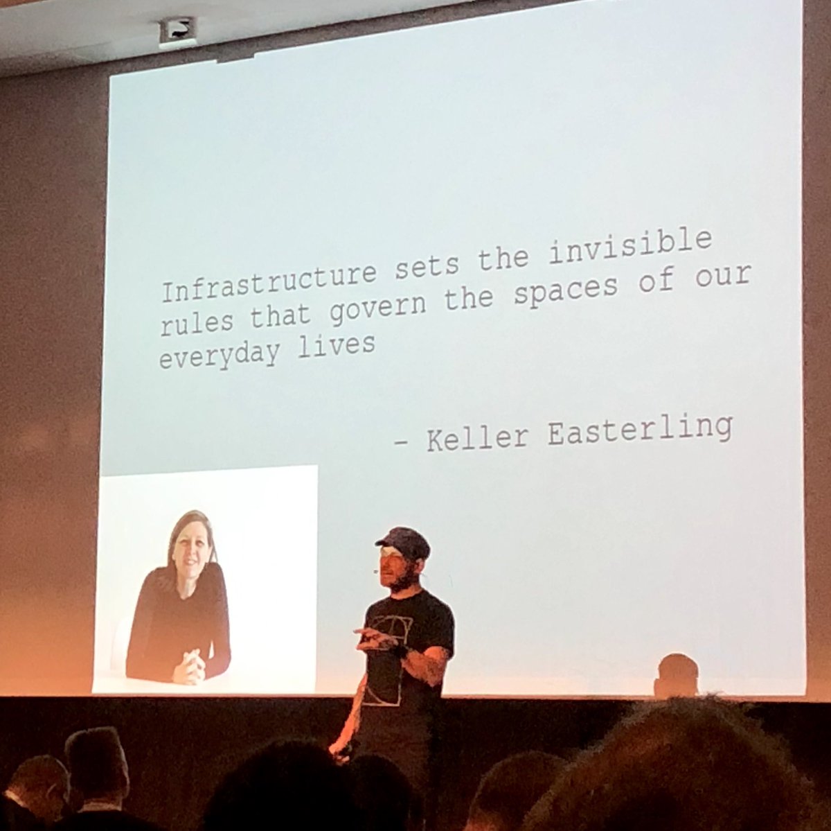 @britram.bsky.social (Brian Trammell) tweet media