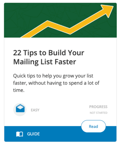 ListBuilderCent tweet picture