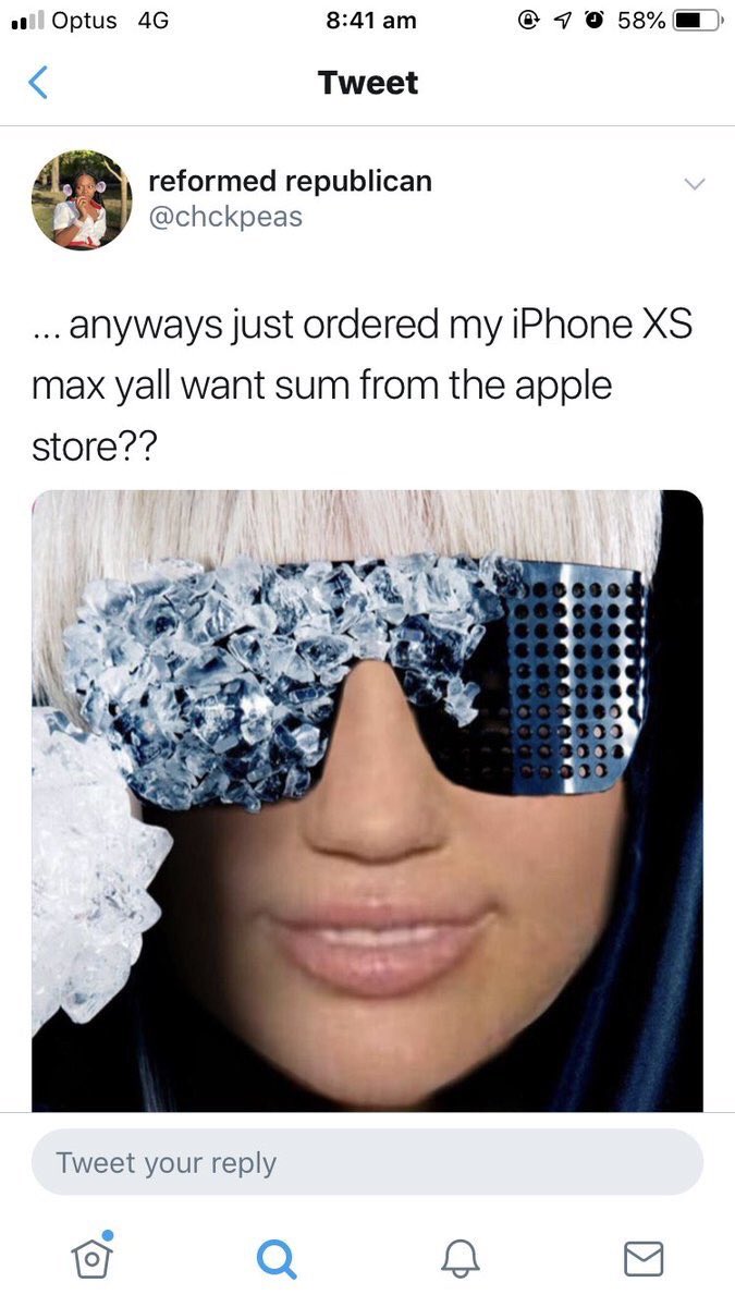 williamvercetti's tweet photo. THE SCAM OF THE CENTURY https://t.co/4yNMEiwgSR