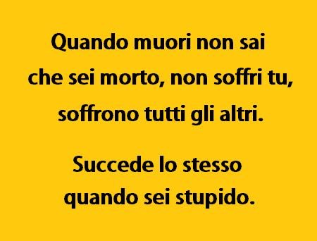 CaronteT's tweet photo. #intriganti
Incontri
Lavoro
#insolito
Tema
#ignoranza
Gratis
Vacanze
#intriganti
#lipogiro @paolaxmi https://t.co/GUbbYWJOfh