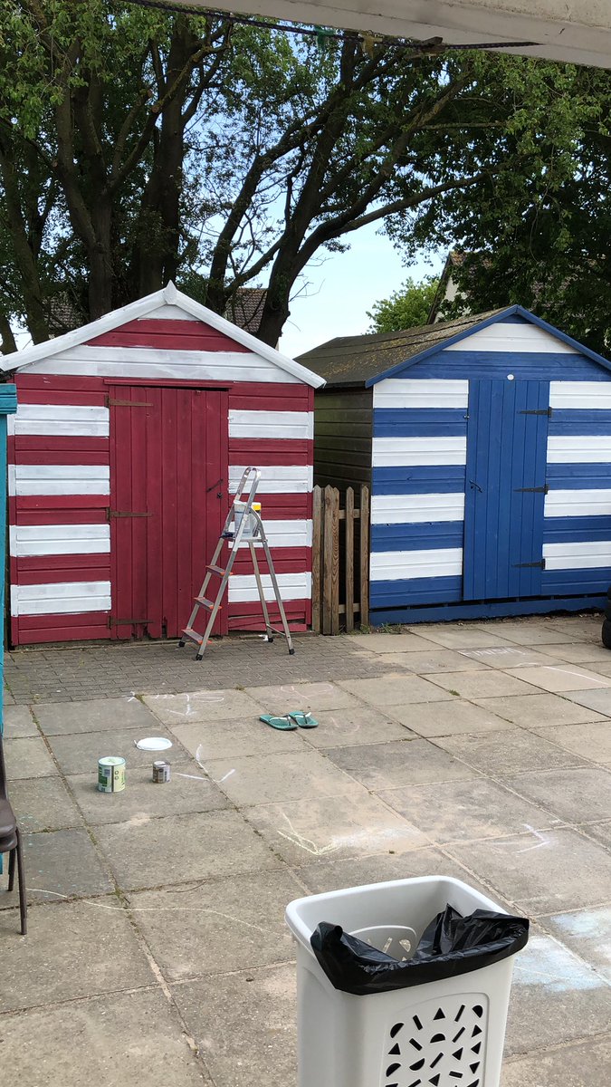 Coldfair Green (@coldfairgreen) on Twitter photo 